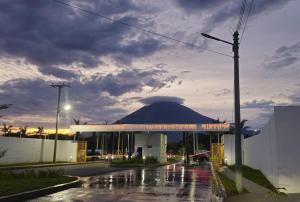 Casa Nueva San Miguel