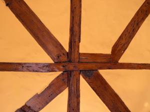 Petit Loft in the heart of Lisbon