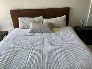 condominiosserenamontesory 543