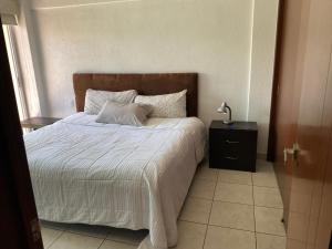 condominiosserenamontesory 543