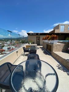 condominiosserenamontesory 543