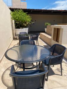 condominiosserenamontesory 543