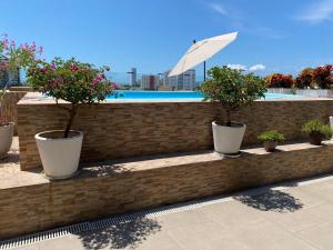 condominiosserenamontesory 543