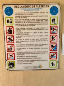 condominiosserenamontesory 543