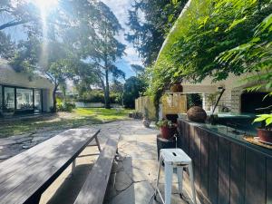 Posada Punta del Este