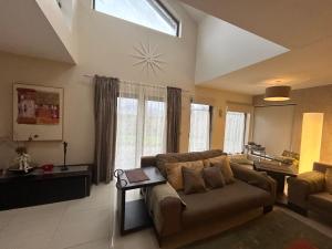 Modern 4 Bedroom House Ring of Kerry -Killarney