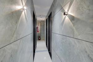 Hotel O Royal Fourtune