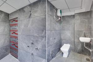 Hotel O Royal Fourtune