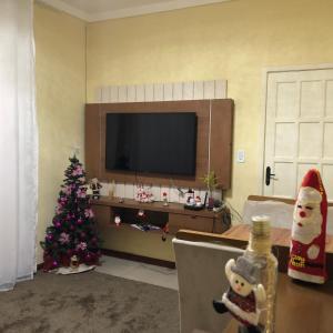 Bella Vista Paty do Alferes