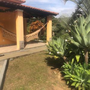 Bella Vista Paty do Alferes