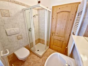 Villetta Clara by AMA Val di Fassa