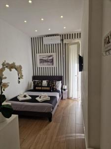 Home K&Y - Aurelio