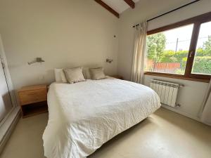 Casa en Barrio Pinar de Festa con parrilla