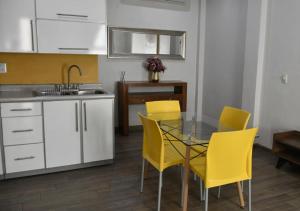 Hotel La Ramonna Melaque