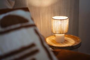 La Vieille Tour Hotton