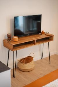 La Vieille Tour Hotton