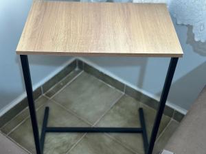 Apto completo, Wi-Fi e 1 vaga - 80m da Praia