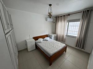 Apê 221 Costa Azul Centro