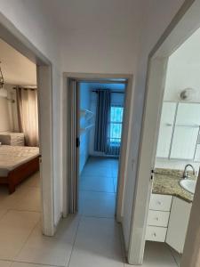 Apê 221 Costa Azul Centro