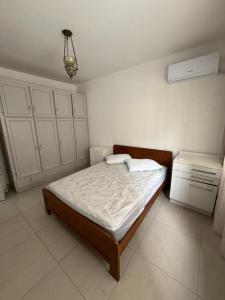 Apê 221 Costa Azul Centro