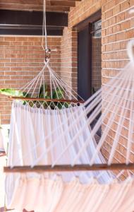 Oceans 21 Caves Beach