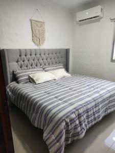 Departamento en el corazón turístico de Manzanillo