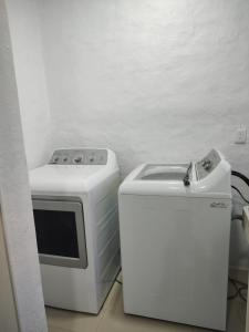 Departamento en el corazón turístico de Manzanillo