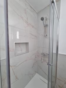 El Carmen Jacuzzi & terrace