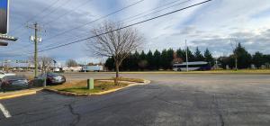 Turnpike Motel Richmond VA by Hotel O US 60