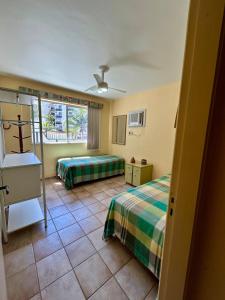 Apartamento Veraneio