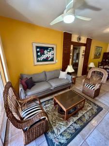 Apartamento Veraneio