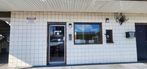 Turnpike Motel Richmond VA by Hotel O US 60