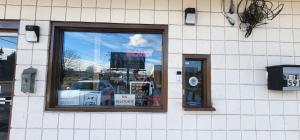 Turnpike Motel Richmond VA by Hotel O US 60