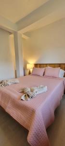 Lickety Split 2 - Northside, Oceanview Retreat