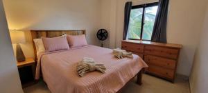 Lickety Split 2 - Northside, Oceanview Retreat