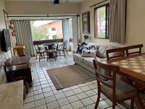 Hotel Fazenda Portal de Gravata Apart 525