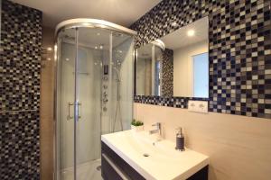 Moontray Apartamentos Camp Nou