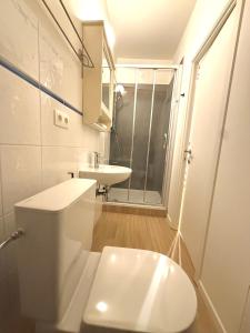 European Lodge Duplex