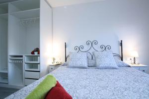 Moontray Apartamentos Camp Nou
