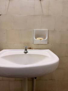 Casa para 6 a pasos de la Plaza Italia con terraza y privacidad