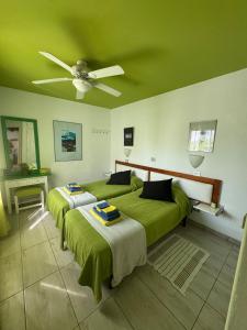 Sweet Bungalow Matagorda II