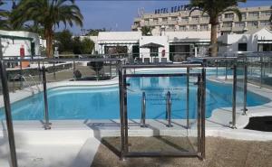 Sweet Bungalow Matagorda II