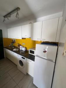 Sweet Bungalow Matagorda II