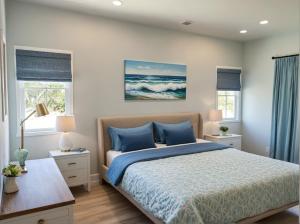 Stay in Style Hollywood Residences with Free Parking