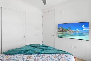 * Breathtaking Place In Santa Monicas Heart *