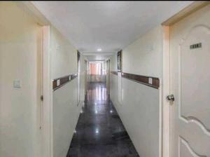 Hotel O Chikkamagaluru Bus Terminal Formerly Seasons Inn