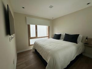 Centrico Moderno y funcional