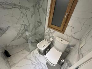 Centrico Moderno y funcional