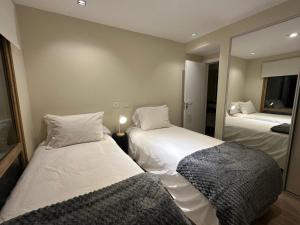 Centrico Moderno y funcional