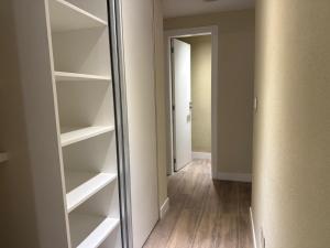 Centrico Moderno y funcional